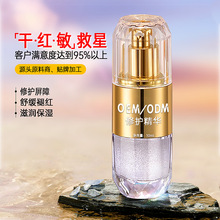 ���o���AҺ����Ę�tѪ�z�����˼t�澏�t�W�C�������|�ӱ������o