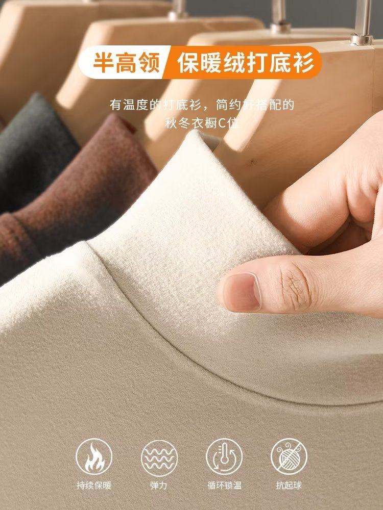 i2uUjf6mxdTrdS49SAV3xOXC8pZmcXkZBLVg