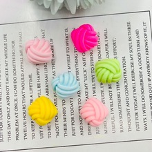 �R����ɫë���������z�֙C���ľߺ�耳׿ے��DIY��֬���