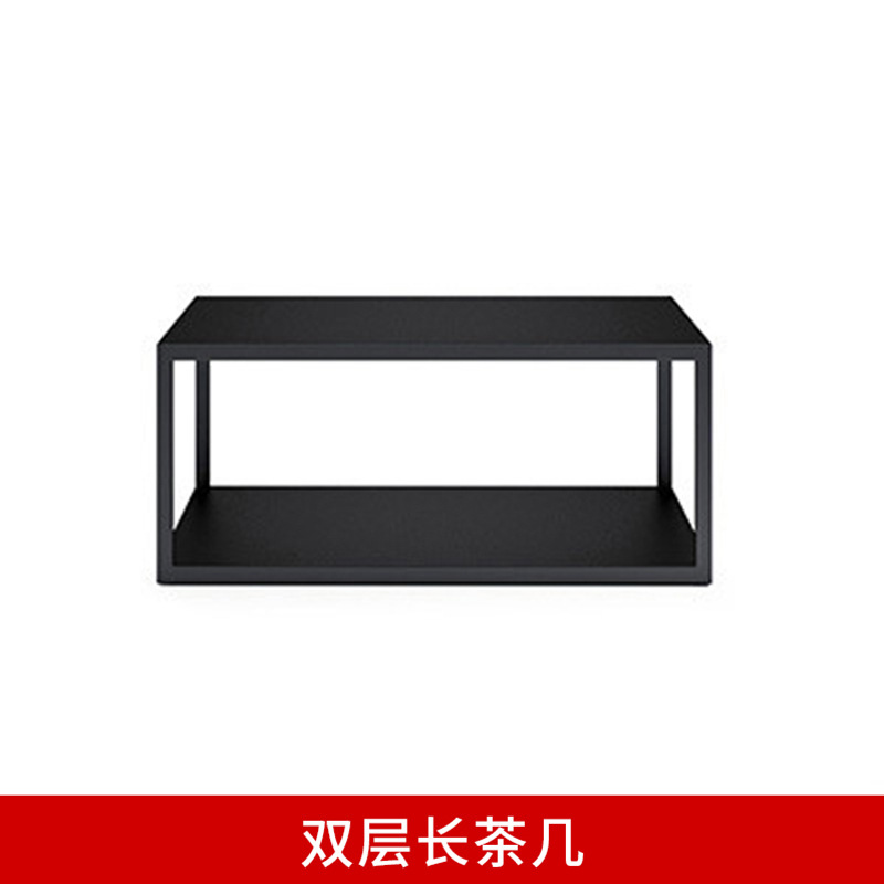 Sofá de aleación de aluminio al aire libre patio balcón al aire libre impermeable hotel de alojamiento solar silla de jardín muebles al aire libre