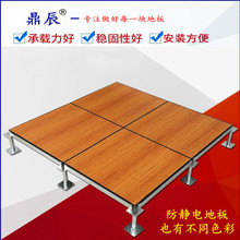 Sȫ䓷o늵ذ߶˙CČüܿջӿo늵ذ