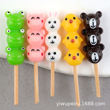 ����diyС��΢�s������ʳ���֬��������z���Ǻ��J�֙C��DIY����