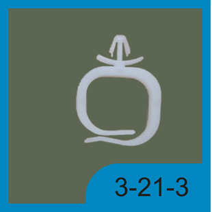 �|ݸ�S�� ���ξ��A �C�������A�o���� 늾��̶���	���x������