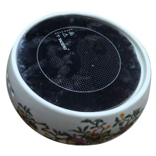 �ɶ��ưl��Ԫ���댧�w�h�t��΢���������늴Št�l��ӟ�忹˥�p