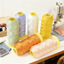 ��]��X���ٽ�����108D/2������ DIY�ֹ��̽�����߅�����b�i߅