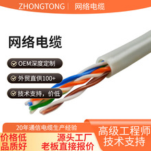 CAT6 utp sftp ftp �W��6��p�g�o���~ǧ��