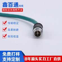 ���Ṥ�I���C�W������Ṥ�I���C�W�����^��朜yԇ�����Դ�|�l