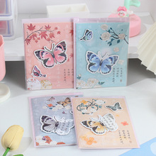 �̎��������R����|���f�ÿ������͹Ŵ��b�㺞�W��ף���ͶY�R��