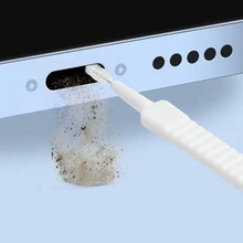 �֙C������ˢ��늿����ȿ� Ͳ���҉mëˢ�๦���坍ˢ��ͨ��