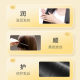 Bee Flower Soft and Smooth Condiment Moisturizing Repair Dry and Fragrant Durable Fragrance Dyeing and Scalding Repair Moisturizing Cream 1L