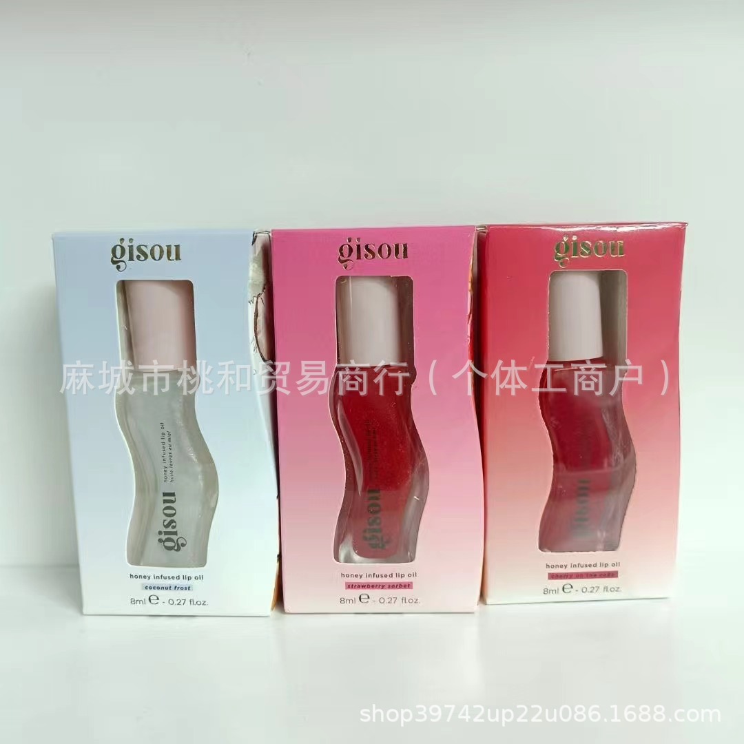 스팟 수박 설탕 수박