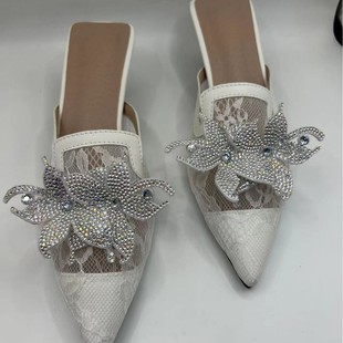 New manufacturers wholesale diamond ornaments colored diamond hot drilling three-dimensional glass glue butterfly accessories accessories take the whole network price to inquire