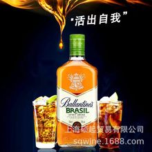 ��؛���g����������ζ��ʿ�����700ml ���l