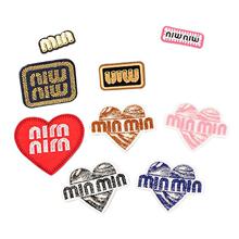 ���w��ˢ�طN�̽�Ӣ����ĸ���N �ļ����ΈD��T���N�����bЬñ�o��