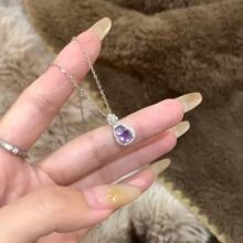 �Ϛ�|������ʽ�¸߱�����������J����Ů�����|�i������l