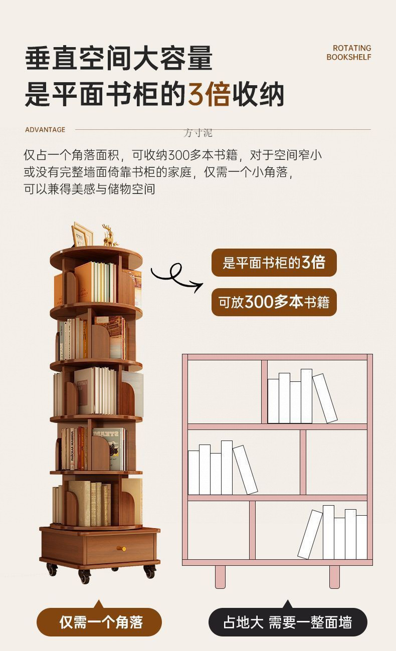 4f919f23-3fea-4d70-9433-6f381b27da83.jpe