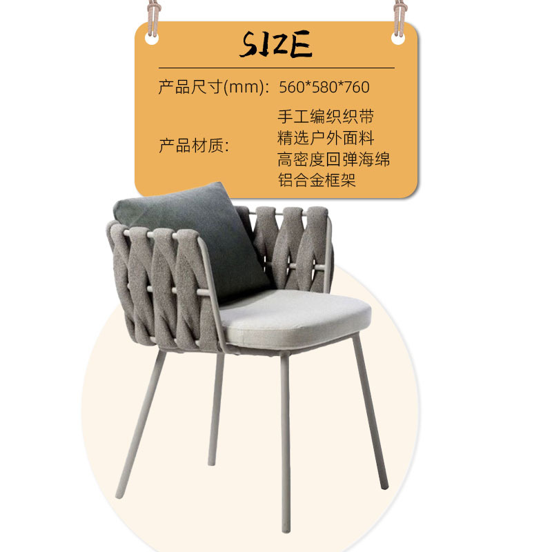 섹션 A- 06