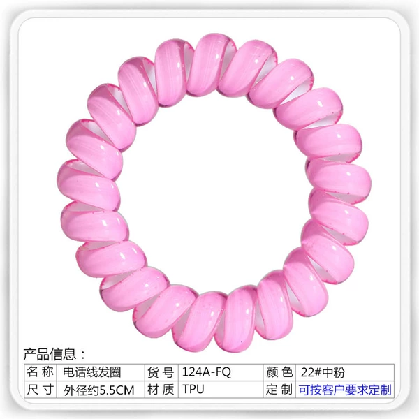 10243#Double layer of the bracelet