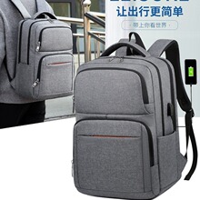 �¿�USB��늿��̄����e�����s�������p�����ʿ�߼���ͨ����X��