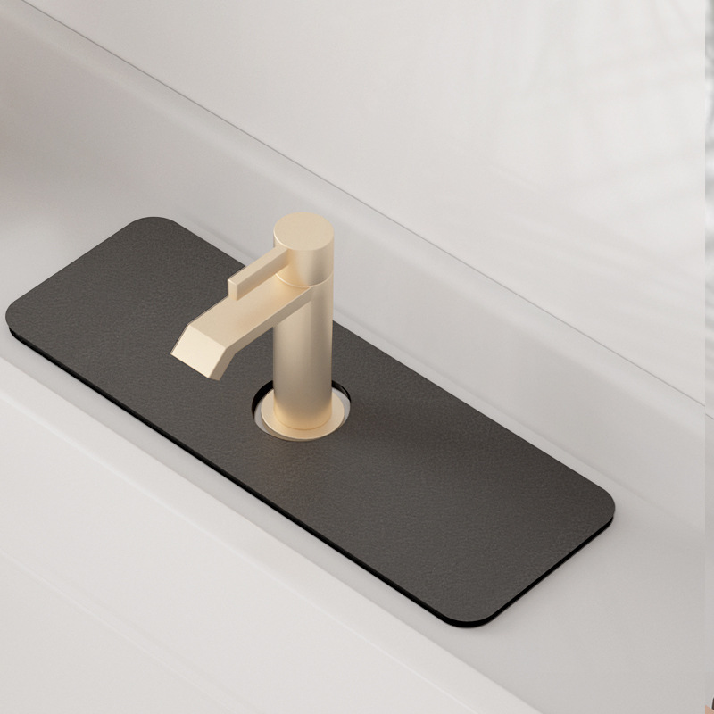 다크 그레이 (6.35cm 둥근 구멍)