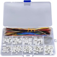 GH1.25�B�������A����|���^�׼�����Pixhawk4�w�п�����15����