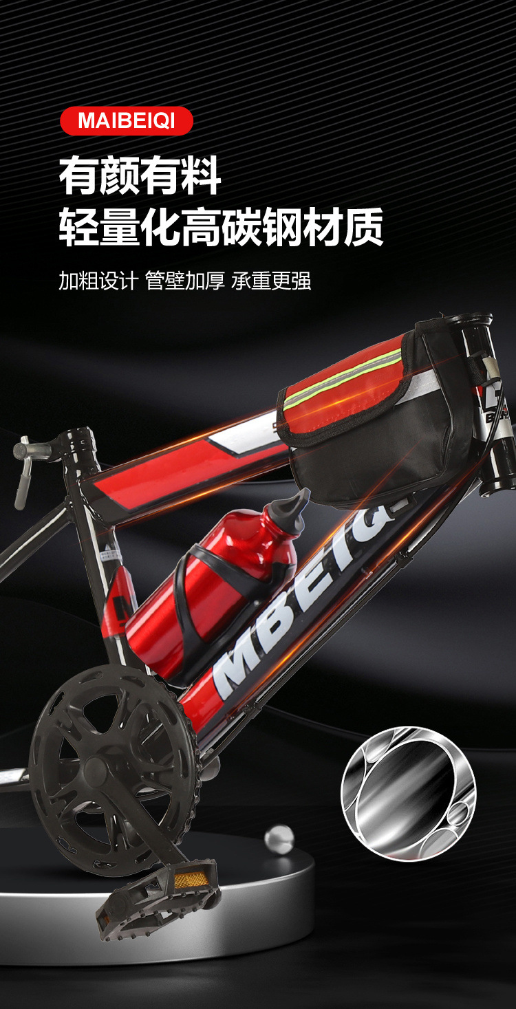 1c75fad4-f0ab-47ae-a88d-a84c5d31ee8a.jpe