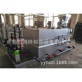 激光加工;井盖;废气处理设备