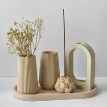 �΅R�� �廨�����z��֬���zģ��diyʯ��ˮ�����b[���廨��ģ��