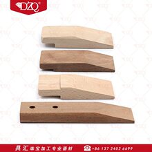 �����ģ̨�Aʽ̨ľ�̶��A����ľ̨���F�A�׼������̨����