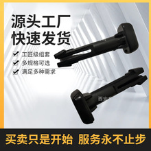 ��܇�����^�����ϲ�������^�����N�{�������_�P�̄�܇�������