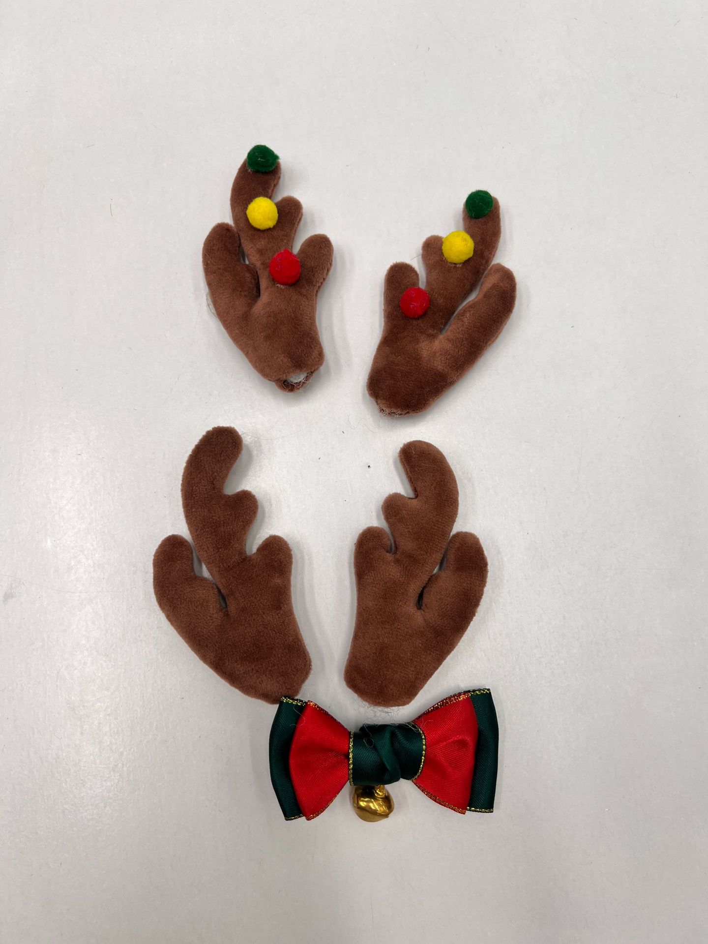 微信图片_20240906152737