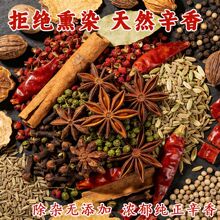 �V����t�˽ǹ�Ƥ���~����������؛���{�ϴ�ȫ��偵����u�ϰ�����