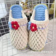 �ֹ���ë����Ь�ļ���ů�����Ӽұ��l��ë���ϳ�ƷС��ܽ�ϬF؛��