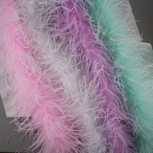 ���l3�Ӽ��ܼӺ��r�B��ë�ldiy�l�A�Ʒ���bȹ�[�b��o�ϲ�ɫ�q�l