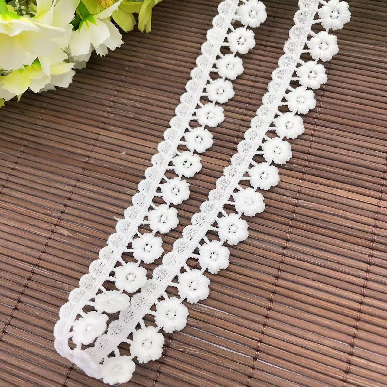 微信图片_20230616120432