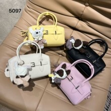 ����26�¿�С��Ůʿ�߼���б����|��������ٴ��K���μ��5097