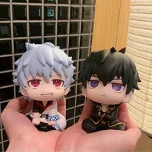 Look�y�rUp����ʮ�Ĺ��Є�����Y�ﳱ�������y�����k��ģ�͔[��q