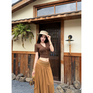 �ȼ��Lv�I����T������+�͹��ع��C荰���ȹ�Lȹ���bŮ