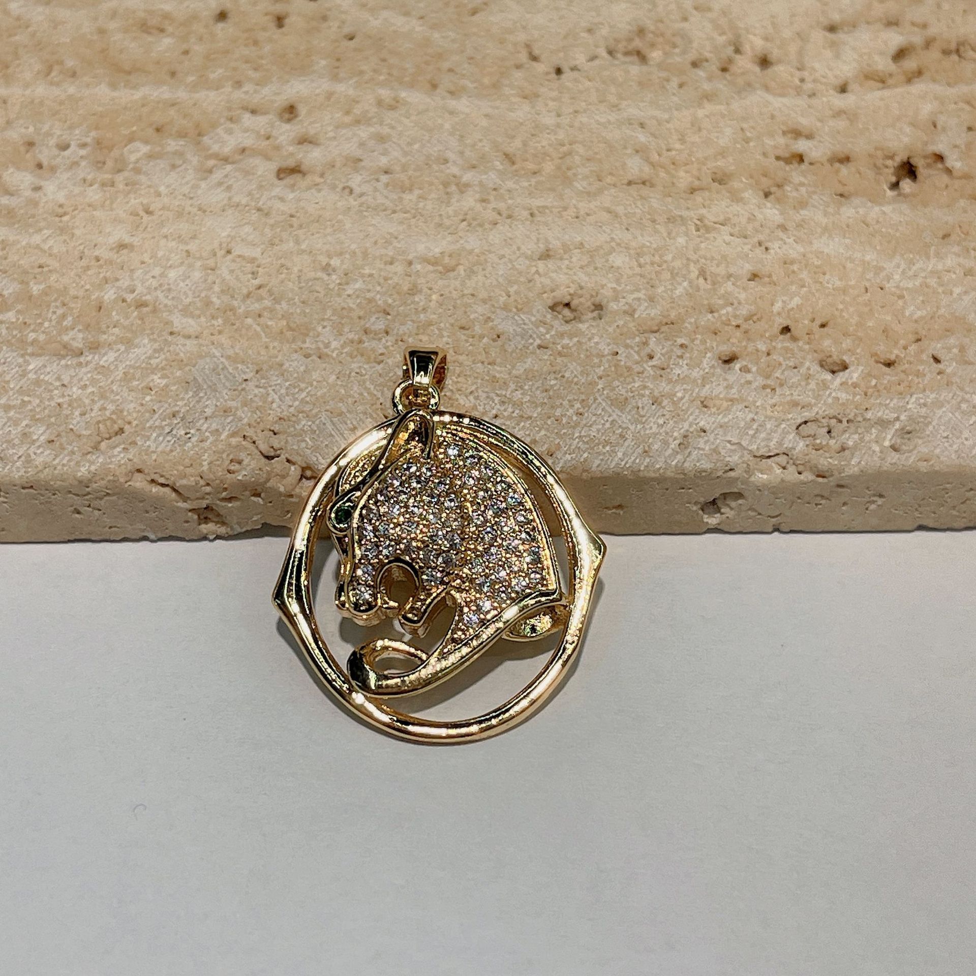 IMG_5861(20230504-192146)