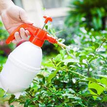 �����քӚ≺ʽ������ˮ�؈@ˇ�����坍������ˮ�ش�������ˮ��