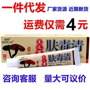 �\�����֥�w����ݱ���� �`֮���w����Ƥ�w�����־�ֹ�Wܛ��