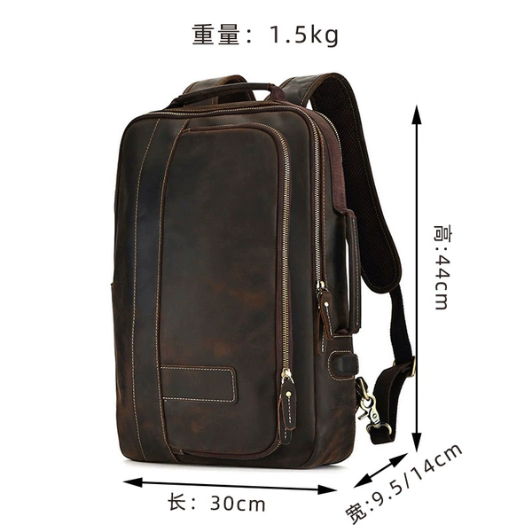 6786 Brown