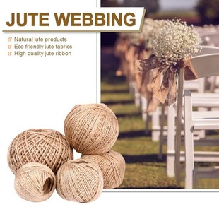 ���K�K�������K�b�Ʒ��diy�ֹ������b�������ˇƷ�����龎���K