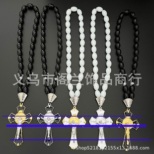 GS35���������Ͻ����X�ΰ�ռͥ�L�朲����������������Ʒ