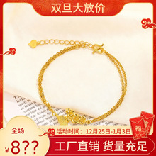 �������y������������p���OӋ�U�վ��°ٴ�Y��߼����s�r��