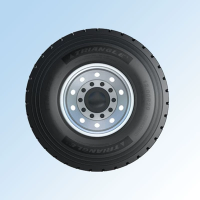 TRIANGLE Tire TRIANGLE Vehicle tire