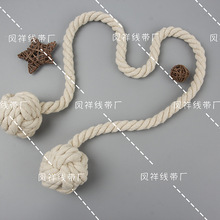 ���u ����� �ֹ������޾����������b� ���ⴰ������o�����l