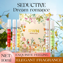 �羳���� ��ˮ�׺Пo�ƾ���Շ��F�־��������µ��ő���ɳ��Ůʿ