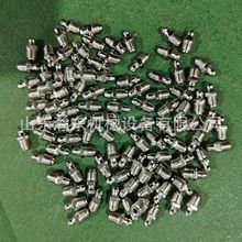 �ھ�C PC200 �ܽ��^ 07020-00000