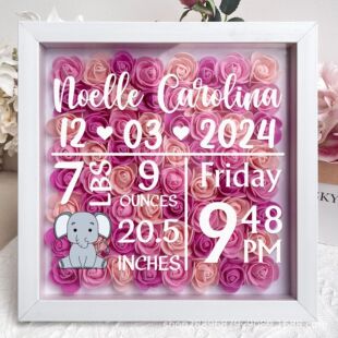 ĸ�H���Y��MOM��������DIY�羳���R�d����õ�廨���Y��ľ�|